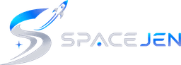 Spacejen